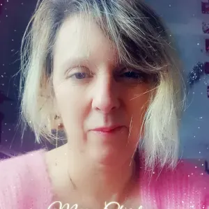 Aide ménagère sur Pithiviers et alentours