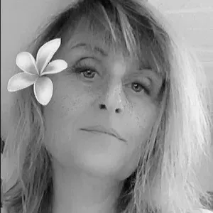 Assistante maternelle agréée à Vence