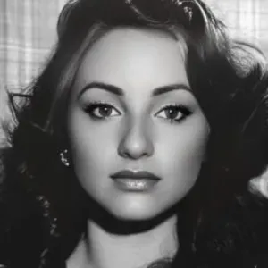 Aide ménagère et à la vie quotidienne 