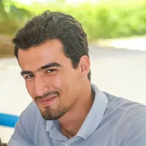 Emploi de baby-sitter Béziers