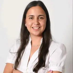 Oferta de emprego para petsitter em Penacova