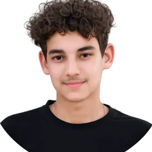 Jeune pet-sitter sérieux dans le Haut-Rhin disponible