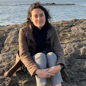 Pet-sitter région vannetaise !!