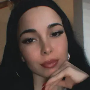 Babysitter Palmela, Qta do Anjo