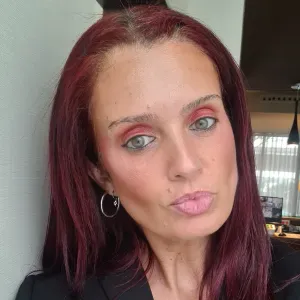 Pet sitting em Castêlo da Maia