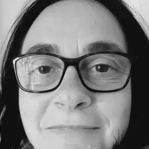 Baby-sitter pradines et cahors centre 