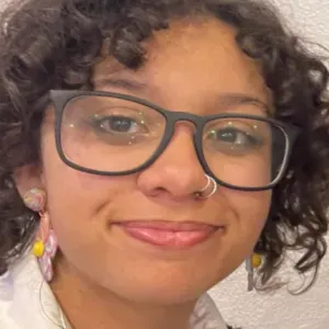 Pet sitting, passeadora de cães no Porto ou Gondomar