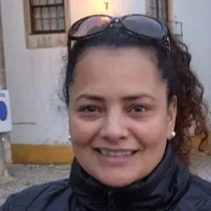 Serviço,limpeza doméstica e estofados Rio Maior e arredores.