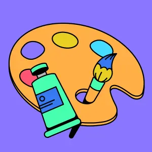 Baby sitter disponible à Lille 