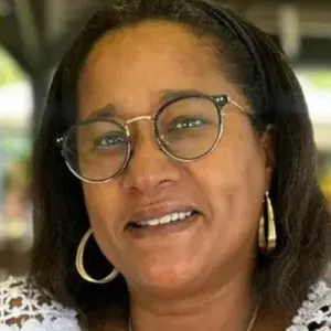 Femme de ménage aide ménagère guadeloupe