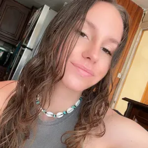 Aide à domicile pour personnes âgées/ handicapées à Annecy 