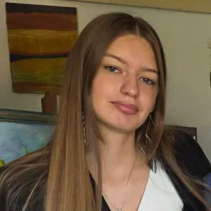 Pet-sitter occasionnelle et/ou récurrente sur Bruxelles 