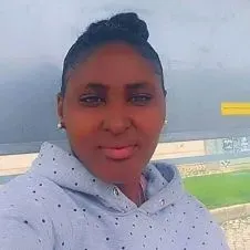 Empregada de limpeza responsável  em lisboa