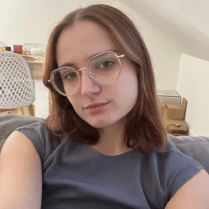 Garde d'enfants (avec expérience)