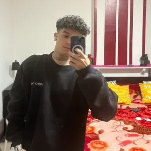 Élève en 5 eme année secondaire option scientifique