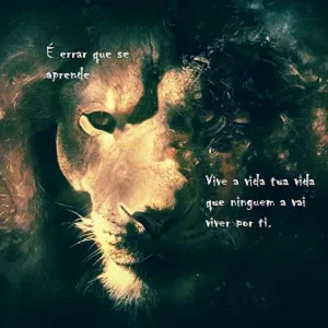 Estou à procura de uma empregada de limpeza perto de mim