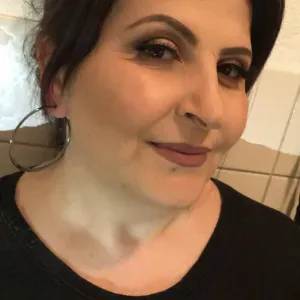 Aide à domicile à Strasbourg et aux alentours 