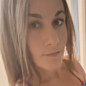 Baby sitter expérimentée Lorient 