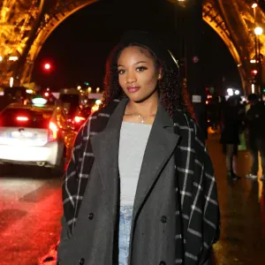 Femme de ménage responsable et motivée !