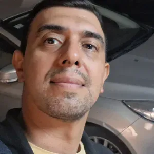 Cuidador de amilames en madrid