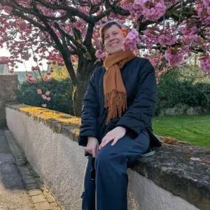 Recherche assistante parentale – Bertrange (horaires fixes)