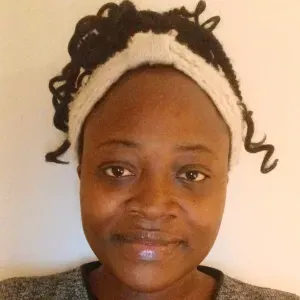 Responsible cleaner in Lieksa 