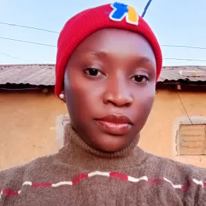 Am miss Florence momy Daniel from Nigeria 