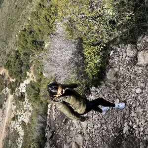 Nounou professionnelle véhiculée 