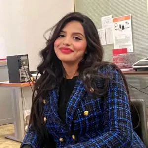 Votre tranquillité , leur sécurité .