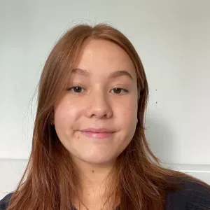 Garde d'animaux à Villefontaine et Lyon