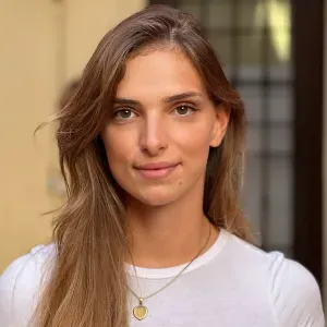 Offerta di lavoro per addetto alla pulizia a Catania