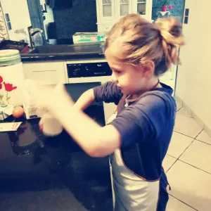 Recherche aides aux devoirs 3 ème