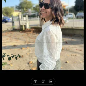 Pet sitter Lago di garda disponibile