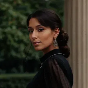 🐾  Balades et garde avec douceur & sérieux