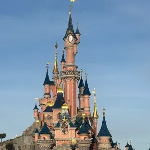 Femme de ménage à domicile expérimentée Mondorf-les-Bains