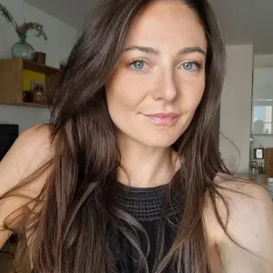 Promeneuse de chiens – marche et jogging possible