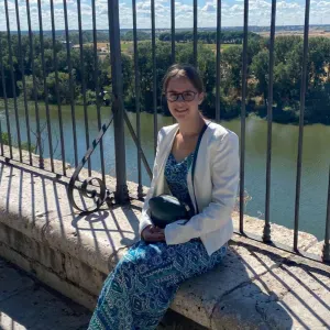 Babysitting sur Landerneau et ses environs