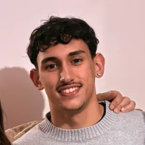 Baby-sitter à Jouy-le-moutier