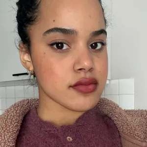 Baby-Sitter à l'écoute, située à Orléans !