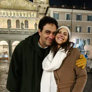 Collaboratrice domestica regolare