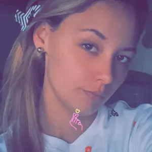 Recherche dans le domaine ménage en entreprise ou à domicile