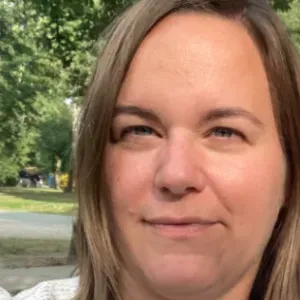 Aide à domicile pour vos aînés à haguenau 