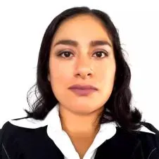 Je propose des services d'aide à domicile