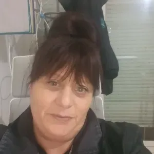 Pet sitter chien uniquement je les adores