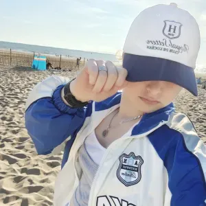 Promenade du chien. Pet sitting 