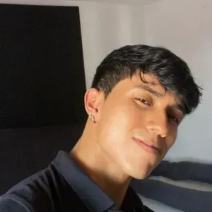 Aide à domicile pour personnes âgées