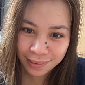 Looking for a job Housekeeper in Paris