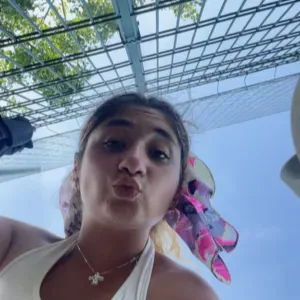 Baby-sitter expérimentée à Nantes