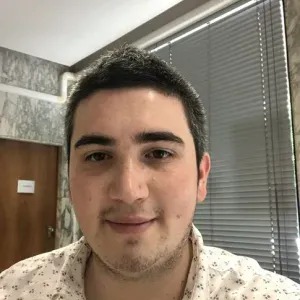 Amante della natura e degli animali