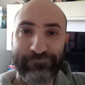 Offerta di lavoro per tata – assistenza all'infanzia a ...